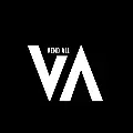 VendAll